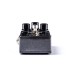 MXR M300 REVERB PEDALA EFEKT
