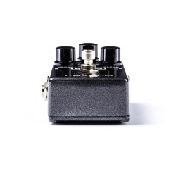MXR M300 REVERB PEDALA EFEKT