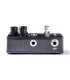 MXR M300 REVERB PEDALA EFEKT