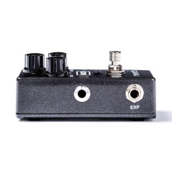 MXR M300 REVERB PEDALA EFEKT