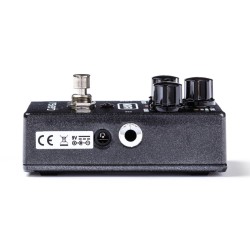 MXR M300 REVERB PEDALA EFEKT
