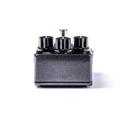 MXR M300 REVERB PEDALA EFEKT