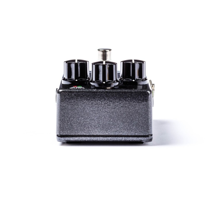 MXR M300 REVERB PEDALA EFEKT