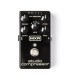 MXR M76 STUDIO COMPRESSOR PEDALA EFEKT