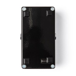 MXR M76 STUDIO COMPRESSOR PEDALA EFEKT