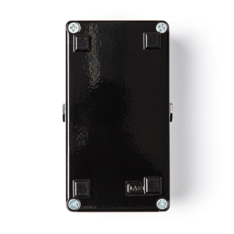 MXR M76 STUDIO COMPRESSOR PEDALA EFEKT