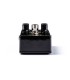 MXR M76 STUDIO COMPRESSOR PEDALA EFEKT