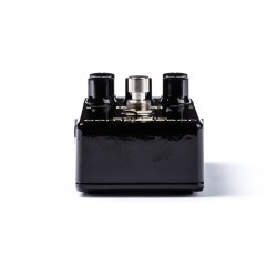 MXR M76 STUDIO COMPRESSOR PEDALA EFEKT