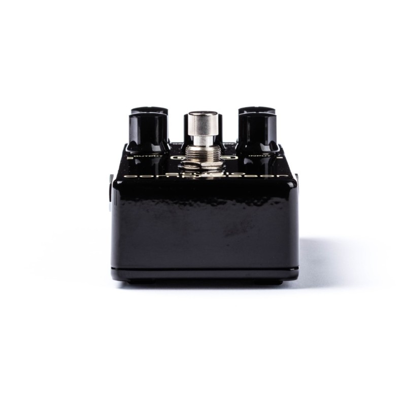 MXR M76 STUDIO COMPRESSOR PEDALA EFEKT