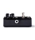 MXR M76 STUDIO COMPRESSOR PEDALA EFEKT