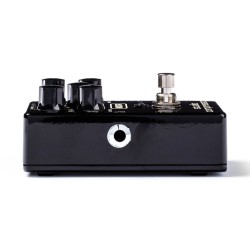 MXR M76 STUDIO COMPRESSOR PEDALA EFEKT