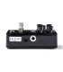 MXR M76 STUDIO COMPRESSOR PEDALA EFEKT