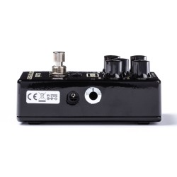 MXR M76 STUDIO COMPRESSOR PEDALA EFEKT