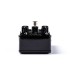 MXR M76 STUDIO COMPRESSOR PEDALA EFEKT