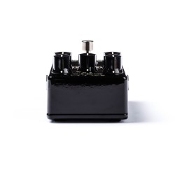 MXR M76 STUDIO COMPRESSOR PEDALA EFEKT