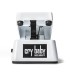 DUNLOP CBM105Q CRY BABY BASS MINI PEDALA EFEKT BASS
