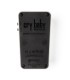 DUNLOP CBM105Q CRY BABY BASS MINI PEDALA EFEKT BASS