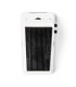 DUNLOP CBM105Q CRY BABY BASS MINI PEDALA EFEKT BASS
