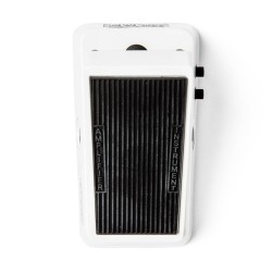 DUNLOP CBM105Q CRY BABY BASS MINI PEDALA EFEKT BASS