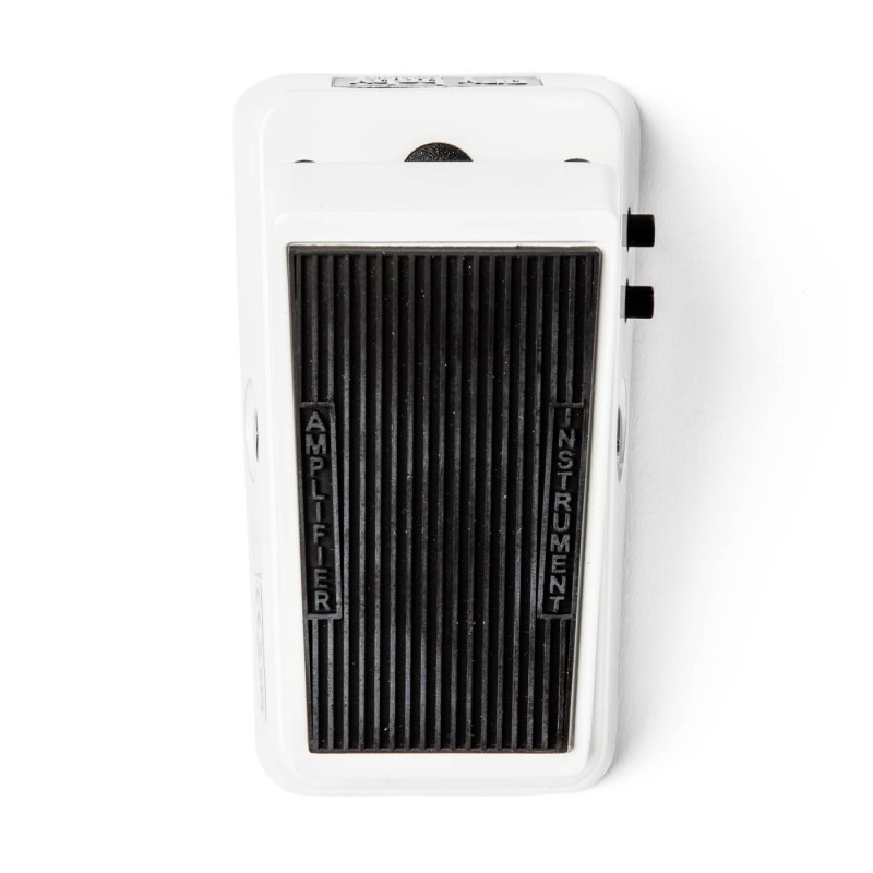 DUNLOP CBM105Q CRY BABY BASS MINI PEDALA EFEKT BASS