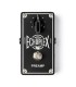MXR EP101 ECHOPLEX PREAMP PEDALA EFEKT