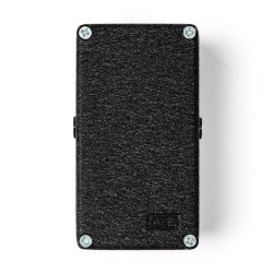 MXR EP101 ECHOPLEX PREAMP PEDALA EFEKT
