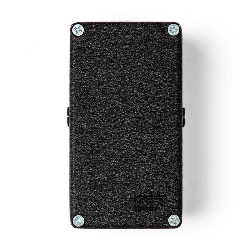 MXR EP101 ECHOPLEX PREAMP PEDALA EFEKT