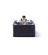 MXR EP101 ECHOPLEX PREAMP PEDALA EFEKT