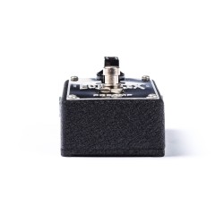 MXR EP101 ECHOPLEX PREAMP PEDALA EFEKT