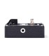MXR EP101 ECHOPLEX PREAMP PEDALA EFEKT