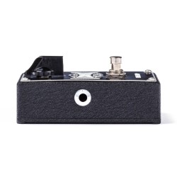 MXR EP101 ECHOPLEX PREAMP PEDALA EFEKT