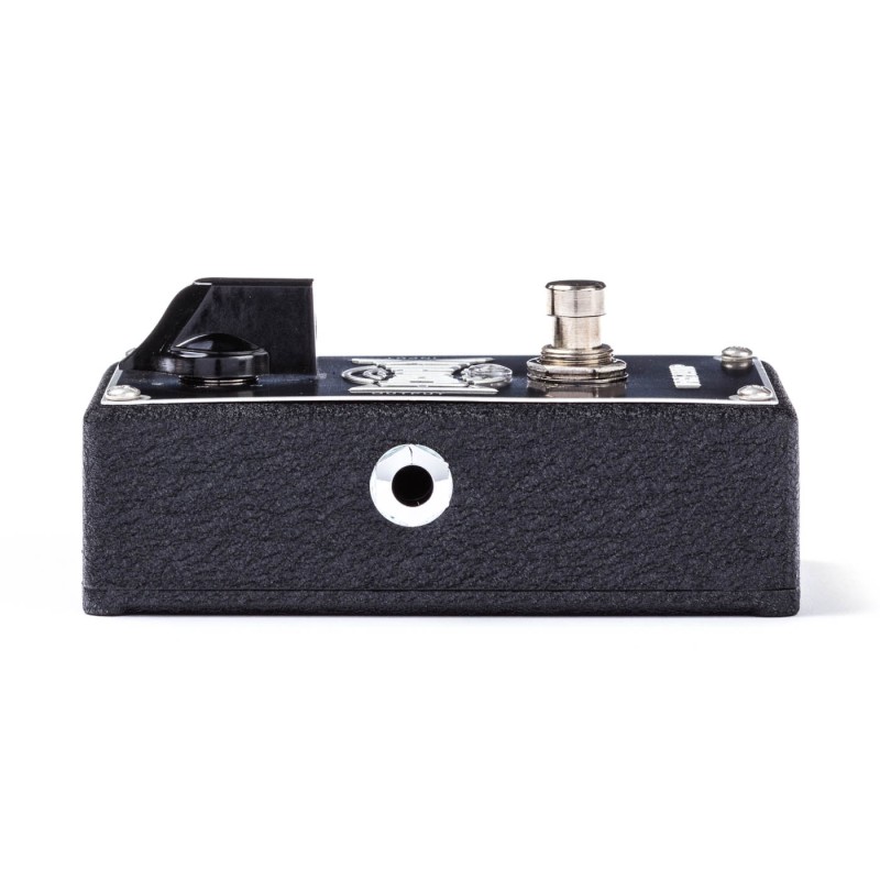 MXR EP101 ECHOPLEX PREAMP PEDALA EFEKT