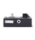 MXR EP101 ECHOPLEX PREAMP PEDALA EFEKT
