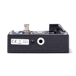 MXR EP101 ECHOPLEX PREAMP PEDALA EFEKT