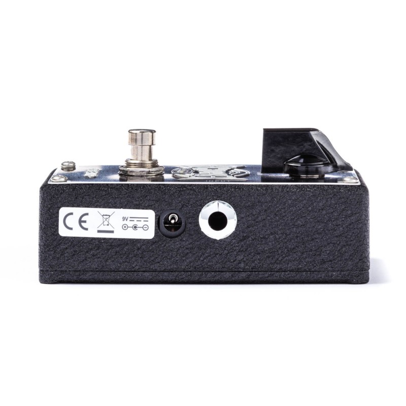 MXR EP101 ECHOPLEX PREAMP PEDALA EFEKT