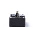 MXR EP101 ECHOPLEX PREAMP PEDALA EFEKT