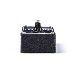 MXR EP101 ECHOPLEX PREAMP PEDALA EFEKT
