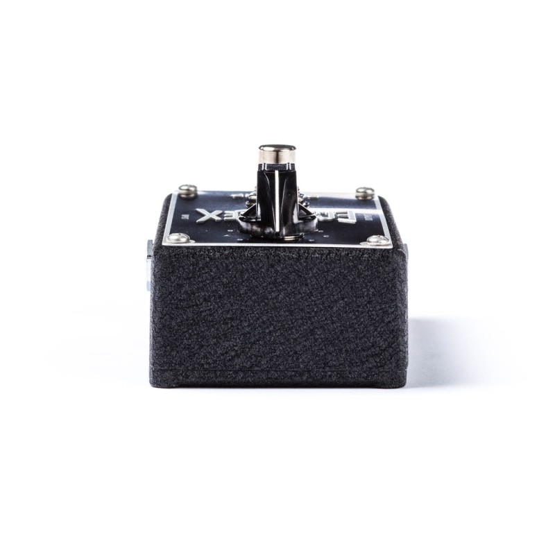MXR EP101 ECHOPLEX PREAMP PEDALA EFEKT