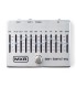 MXR M108S 10 BAND EQUALIZER PEDALA EFEKT