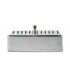 MXR M108S 10 BAND EQUALIZER PEDALA EFEKT