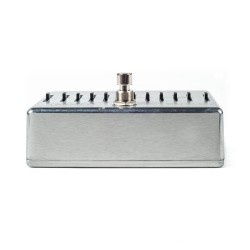 MXR M108S 10 BAND EQUALIZER PEDALA EFEKT