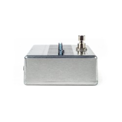 MXR M108S 10 BAND EQUALIZER PEDALA EFEKT