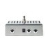 MXR M108S 10 BAND EQUALIZER PEDALA EFEKT
