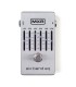 MXR M109S 6 BAND EQUALIZER PEDALA EFEKT