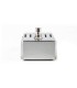 MXR M109S 6 BAND EQUALIZER PEDALA EFEKT