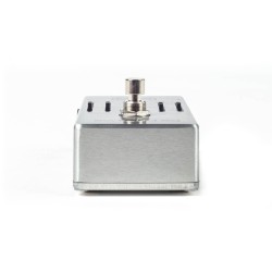 MXR M109S 6 BAND EQUALIZER PEDALA EFEKT
