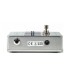 MXR M109S 6 BAND EQUALIZER PEDALA EFEKT