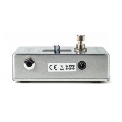 MXR M109S 6 BAND EQUALIZER PEDALA EFEKT