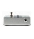 MXR M109S 6 BAND EQUALIZER PEDALA EFEKT