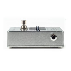 MXR M109S 6 BAND EQUALIZER PEDALA EFEKT